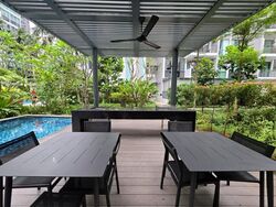 Esparina Residences (D19), Condominium #507536951